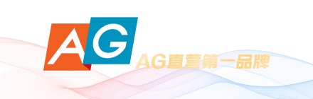 BBIN·宝盈集团